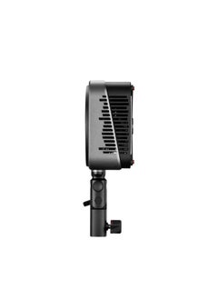 Zhiyun Zhiyun MOLUS G200 Bi-Color LED Monolight  - Image 2