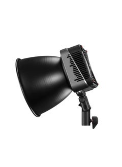 Zhiyun Zhiyun MOLUS G200 Bi-Color LED Monolight  - Image 4