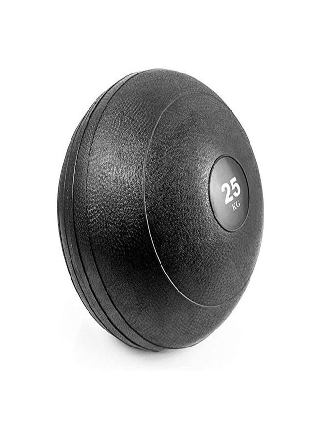 Ta Sport Slam Ball Ta Sbl001 25Kg - Image 1