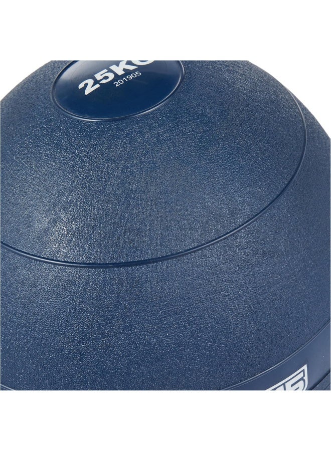 Ta Sport Slam Ball Ta Sbl001 25Kg - Image 2