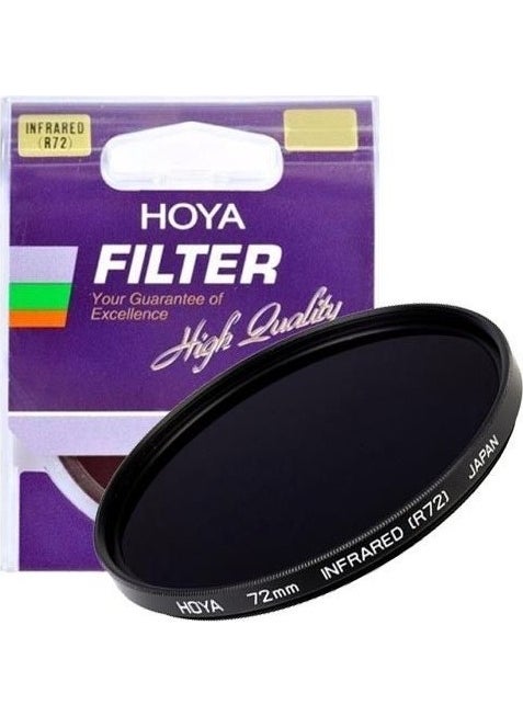 Infrared R72 82Mm Filter - pzsku/Z6670259F8853BB33AB69Z/45/_/1740652614/68a4da76-942c-4c46-887a-c33762d12426