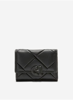 Bryant Trifold Wallet