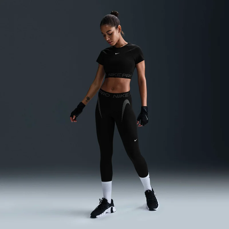 نايكي Nike Pro