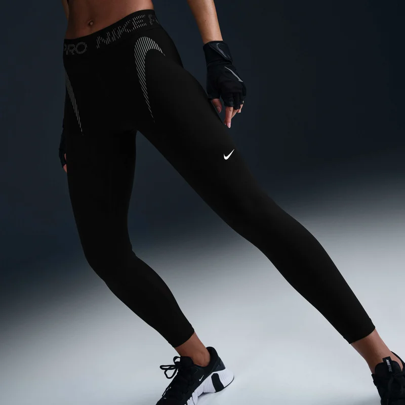 نايكي Nike Pro