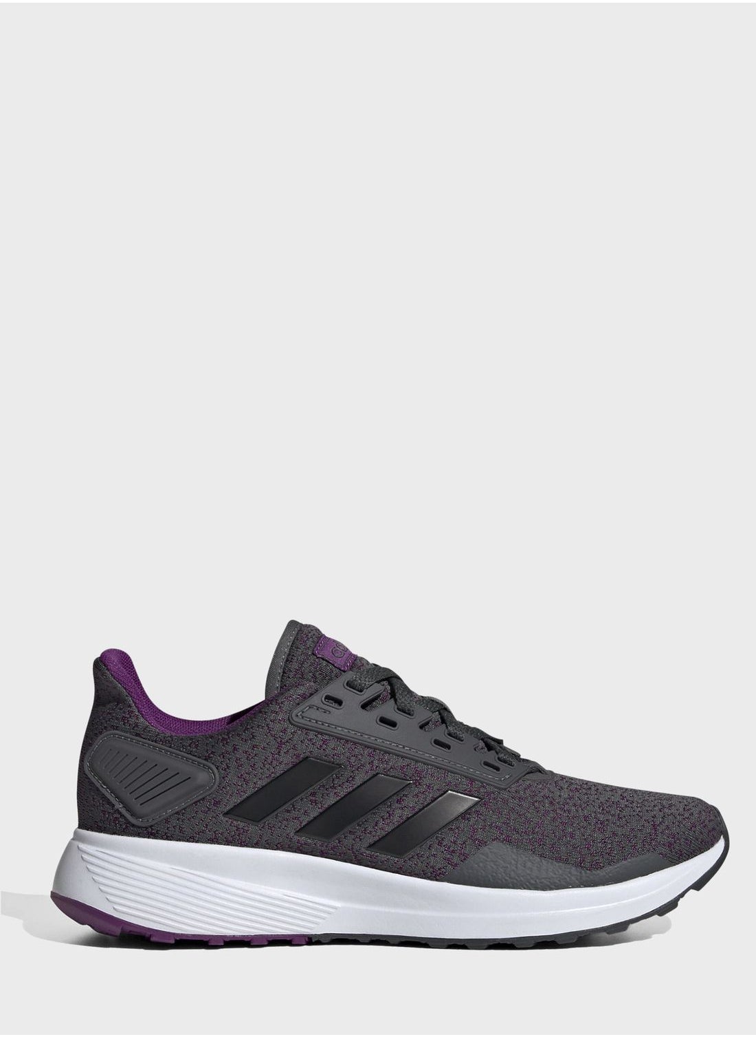 Adidas eg2946 best sale