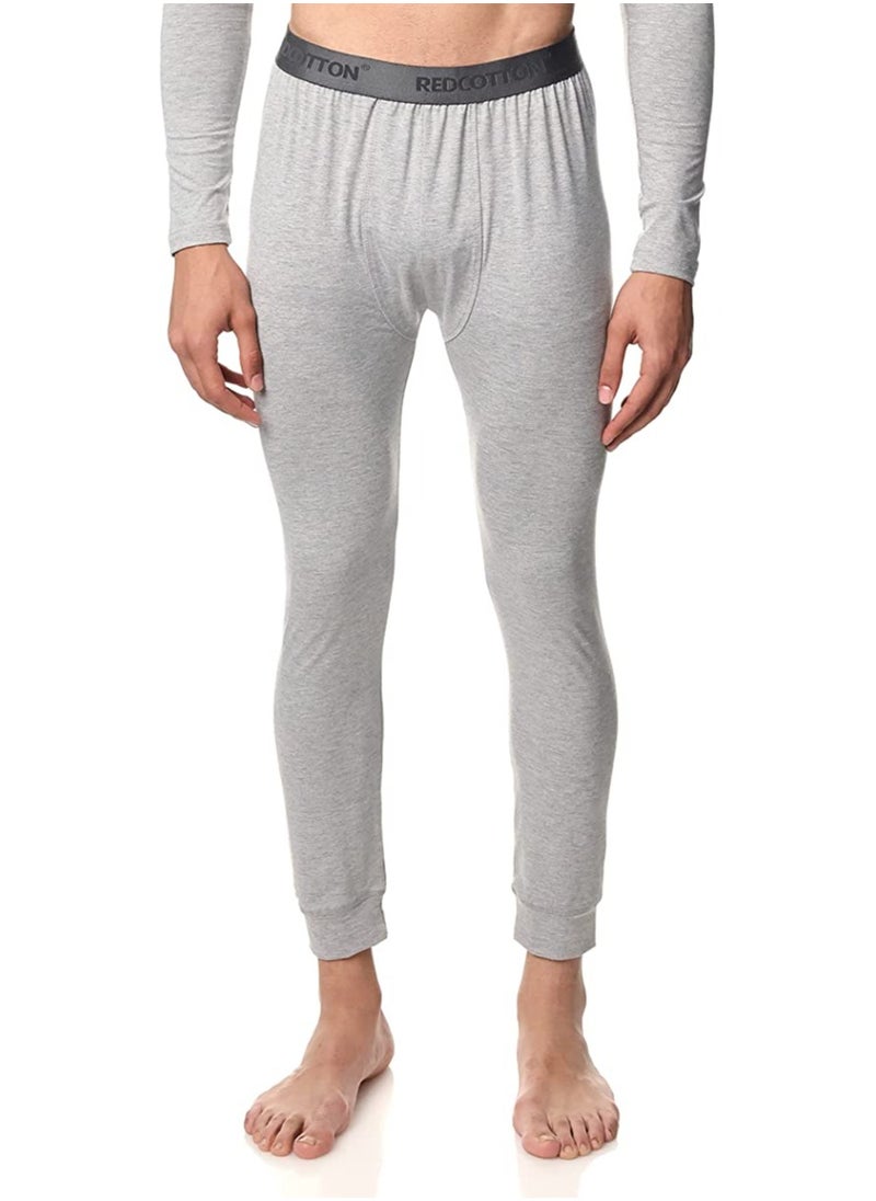 REDCOTTON Thermal Underwear Winter  Underwear  - Image 2
