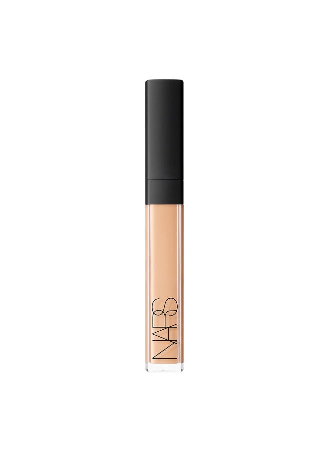 NARS Cosmetics Nars Radiant Creamy Concealer NEW! Tiramisu - Image 1