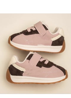 Harden Bear Soft Soled Athletic Walking Sneakers  - Image 2