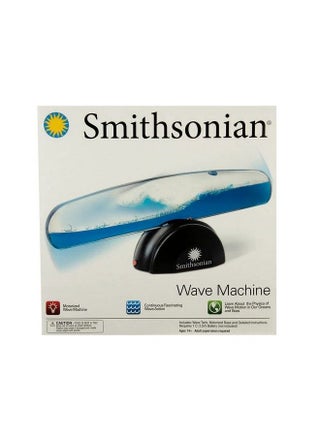 Wave Machine - pzsku/Z6670D1A40C0B24CD219FZ/45/_/1688195088/0c44edc2-521b-4ac9-97e8-8089c7ba83b2