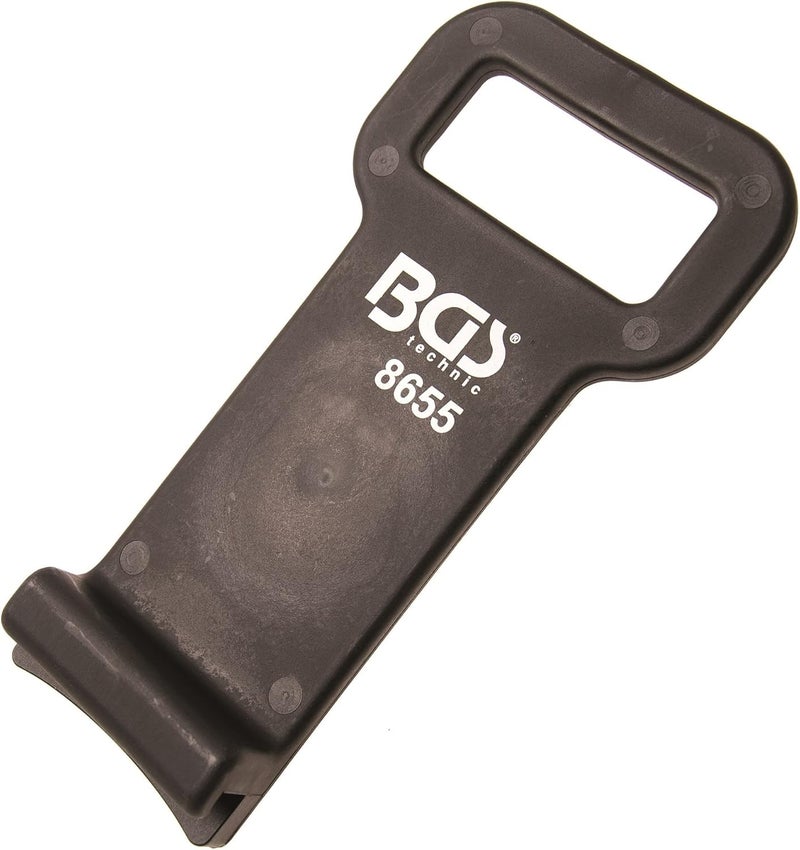 BGS 8655 Tyre Bead Retainer - Image 1