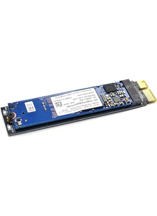 4391 M.2 Nvme SSD Ngff To PCie 3.0 X1 Adapter M Key Card Converter Converter