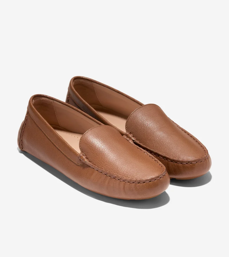 COLE HAAN Women's Emmie Drivers