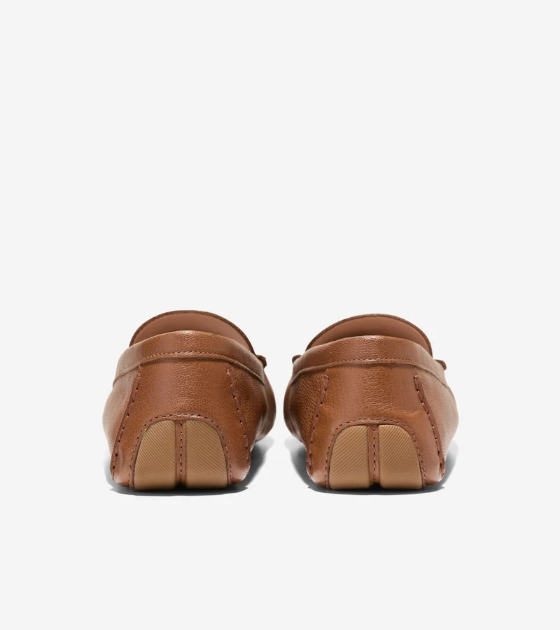 COLE HAAN Women's Emmie Drivers