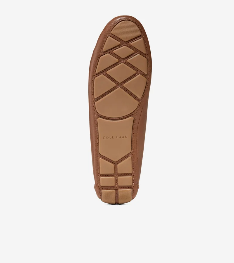 COLE HAAN Women's Emmie Drivers