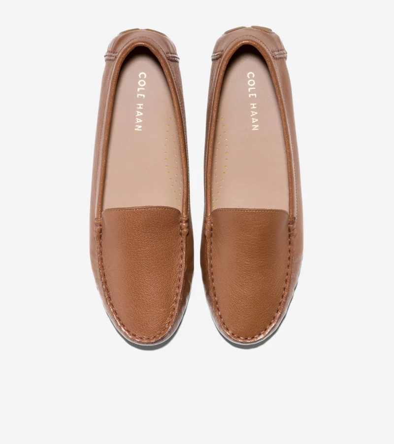 COLE HAAN Women's Emmie Drivers