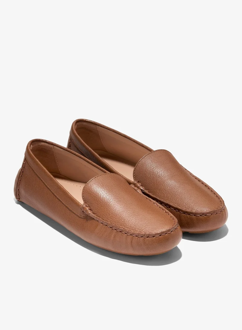 COLE HAAN Women's Emmie Drivers