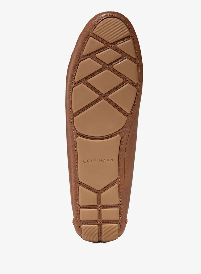 COLE HAAN Women's Emmie Drivers