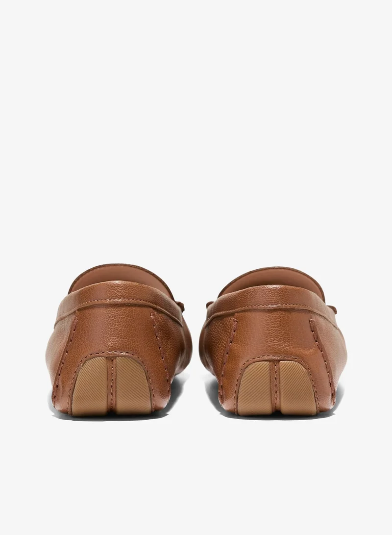 COLE HAAN Women's Emmie Drivers