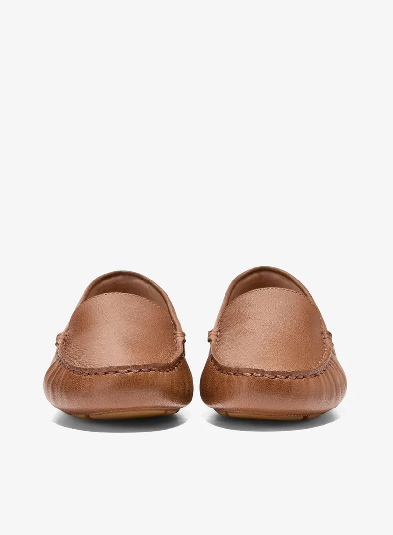 COLE HAAN Women's Emmie Drivers