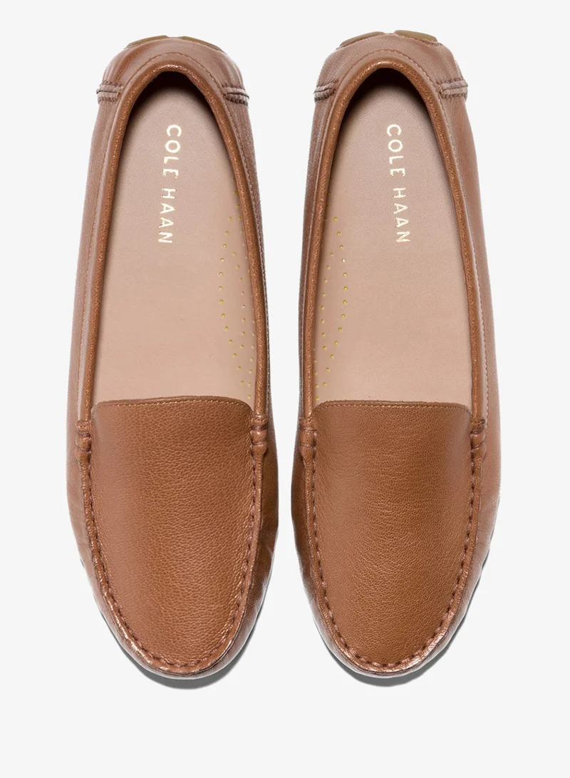 COLE HAAN Women's Emmie Drivers