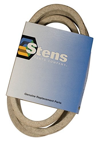 Stens Stens 265-225 OEM Replacement Belt, MTD 754-04064, 68.25" Length  - Image 1