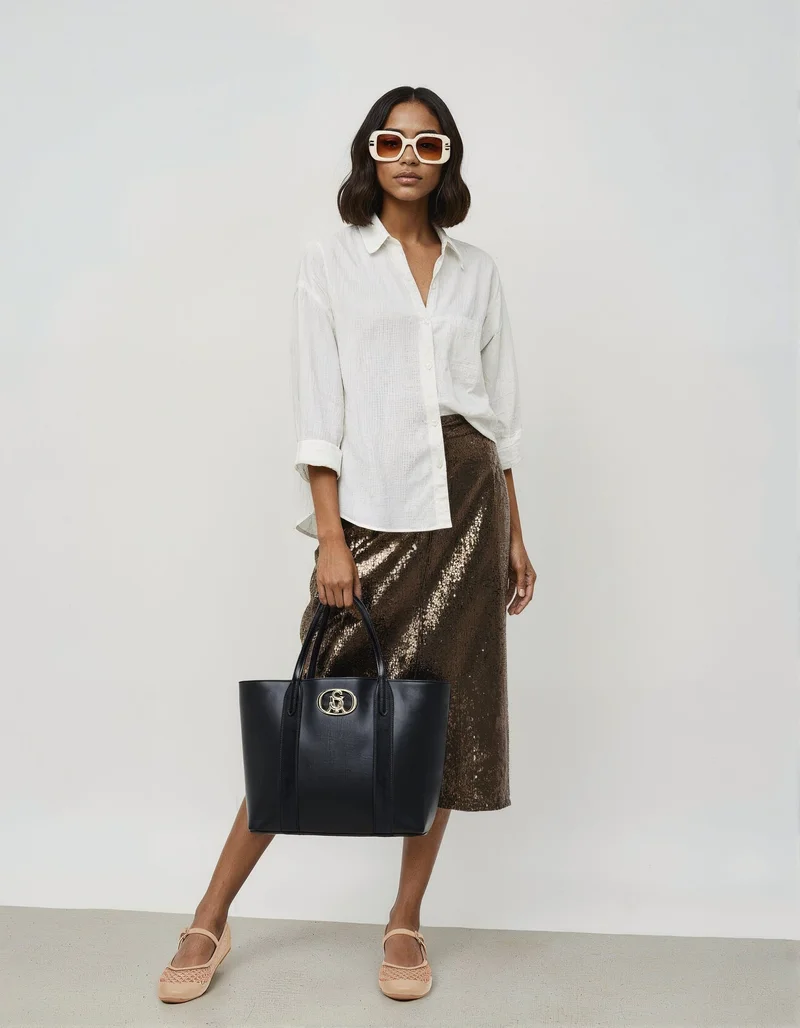 ستيف مادن Well-Done Dusty Pink Women's Shoes