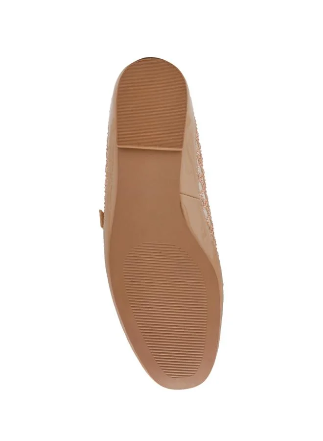 Steve Madden Well-Done Women's Dusty Pink