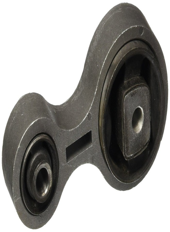Westar EM3107 Engine and Transmission Mount - Image 2