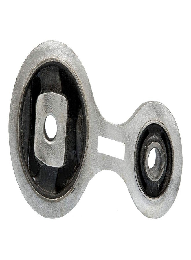 Westar EM3107 Engine and Transmission Mount - Image 1