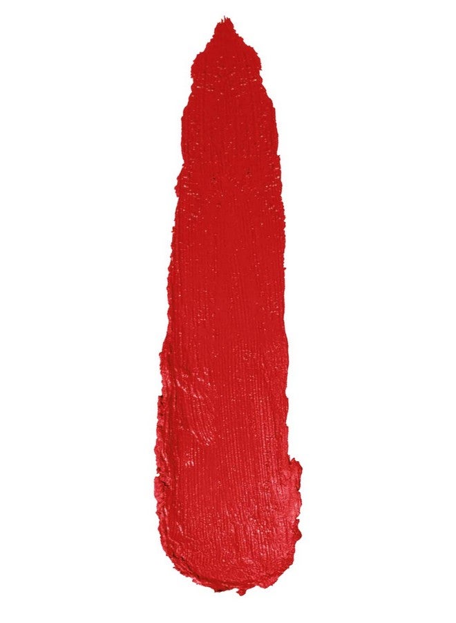 Half N half Sparkling Liquid Sindoor Water Proof H-11 Red - Image 2