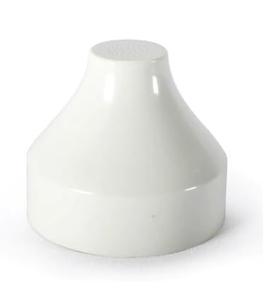Bepure Shower Water Filter Refill