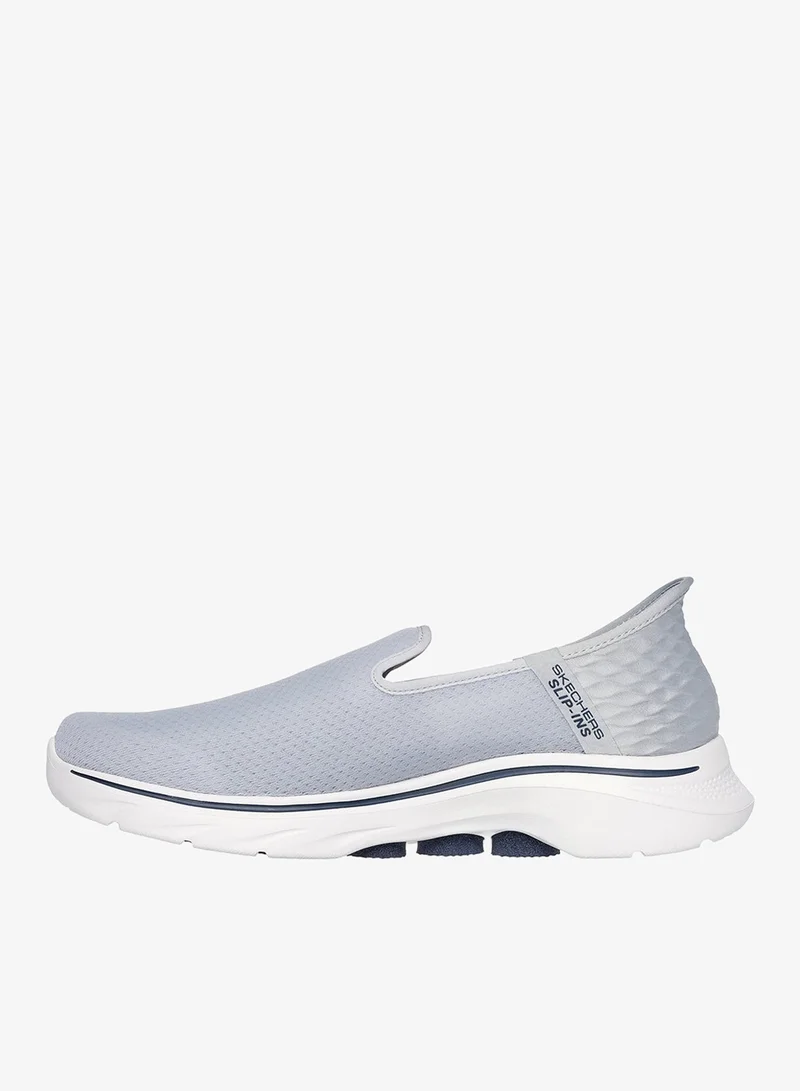 سكيتشرز جو ووك 7