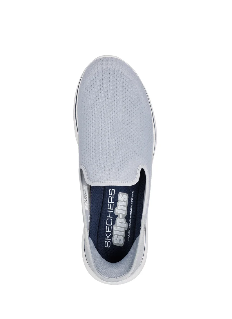 SKECHERS Go Walk 7