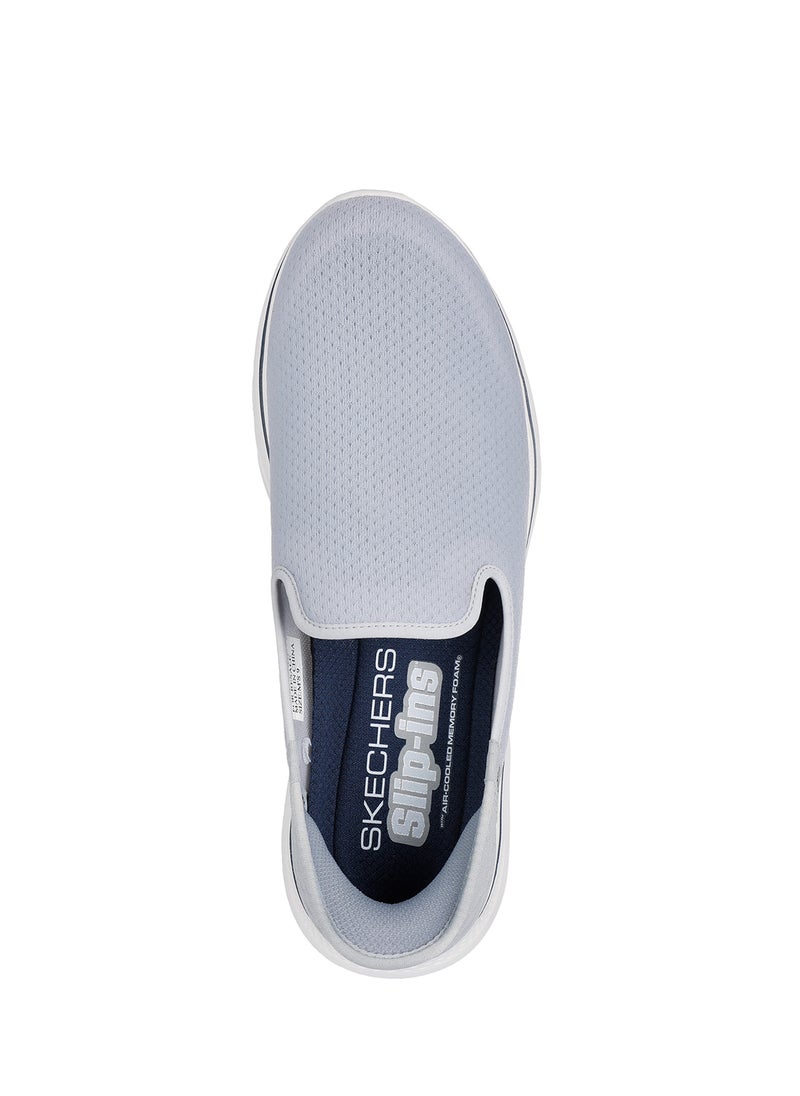 SKECHERS - Go Walk 7 - Image 1