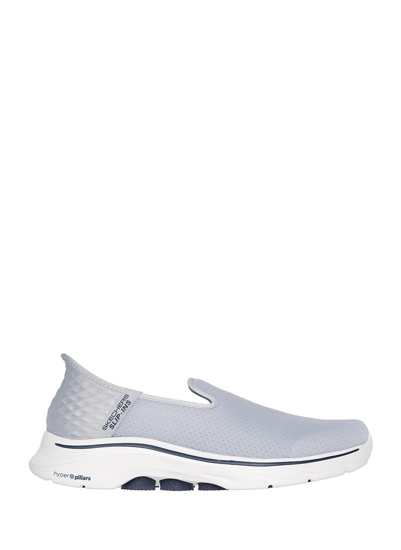 SKECHERS - Go Walk 7 - Image 1