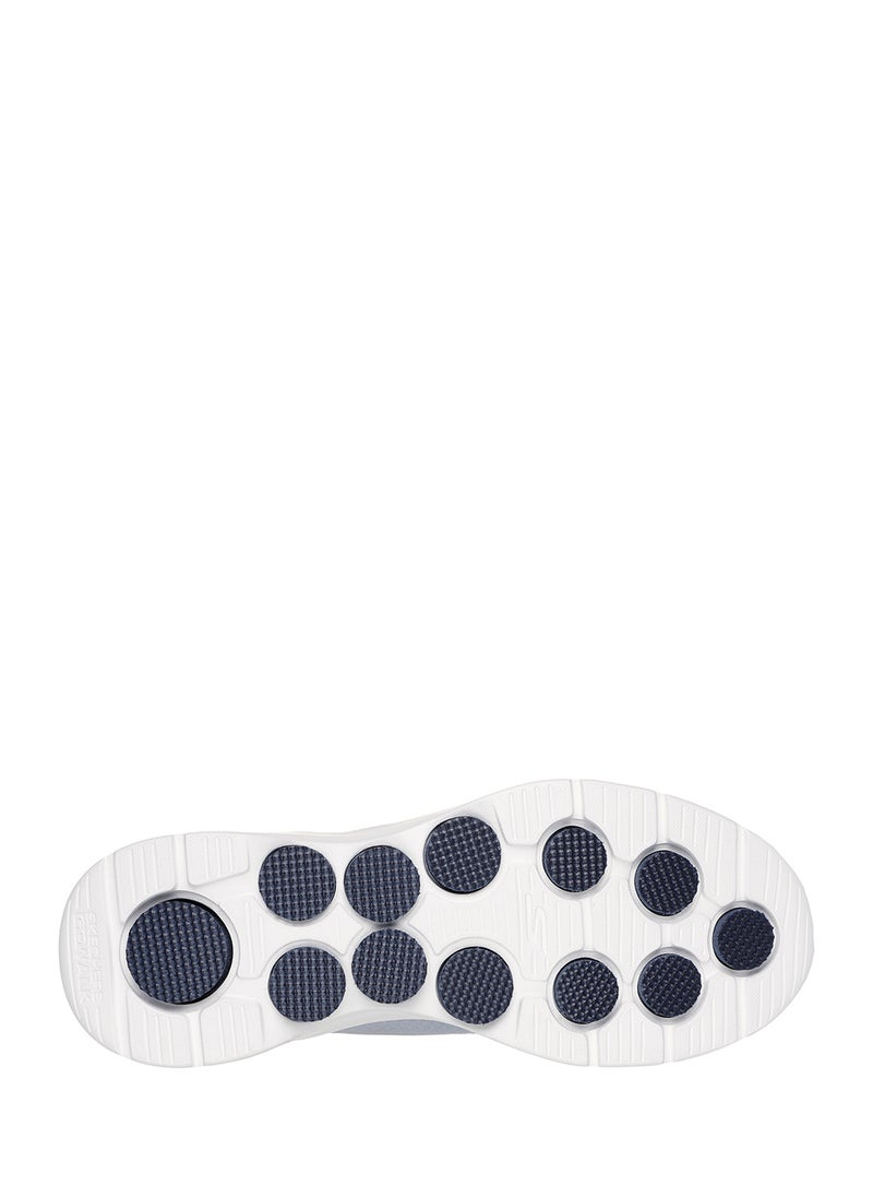 SKECHERS - Go Walk 7 - Image 1