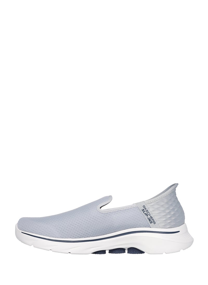 SKECHERS - Go Walk 7 - Image 1