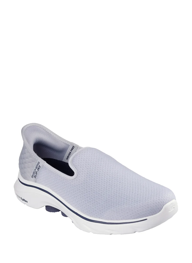 SKECHERS Go Walk 7