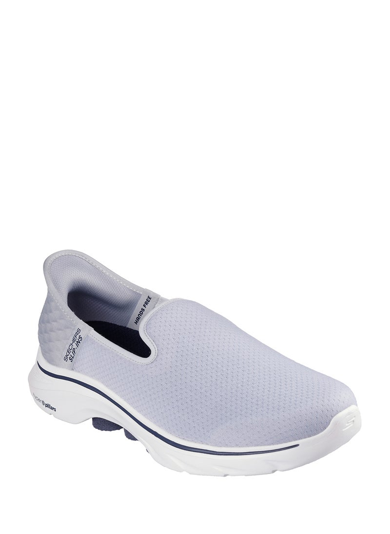 SKECHERS - Go Walk 7 - Image 1