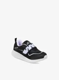 شو اكسبرس BLACK