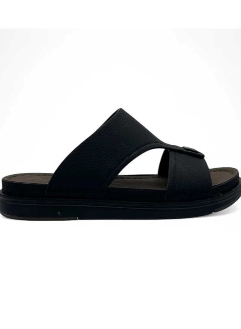 Al Hadaf Al hadaf: prestige walk