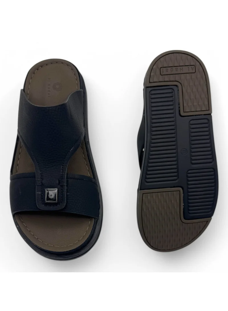 Al Hadaf Al hadaf: prestige walk