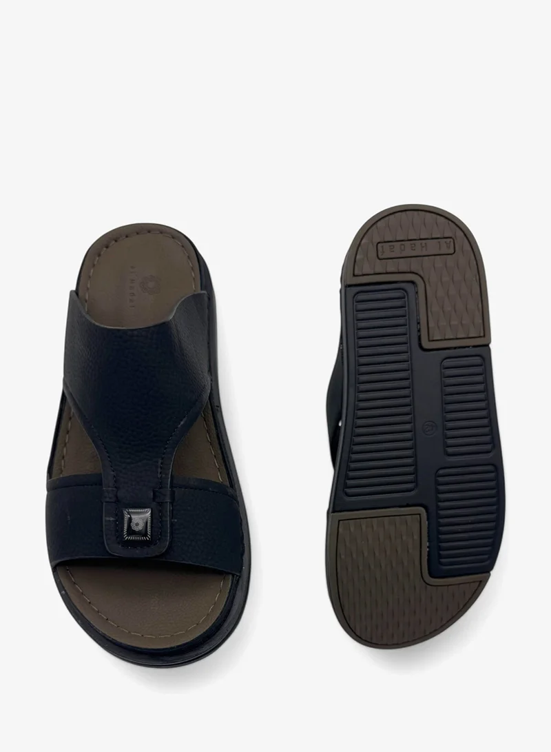 الهدف الهدف: خطوات راقية