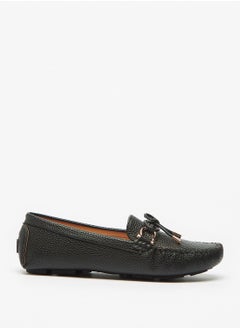 Flora Bella Bid Moccasins  - Image 1