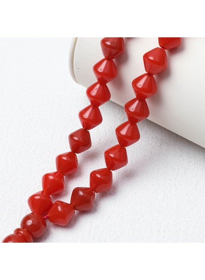 Nariele تسبيحة 33 قطعة - Image 1