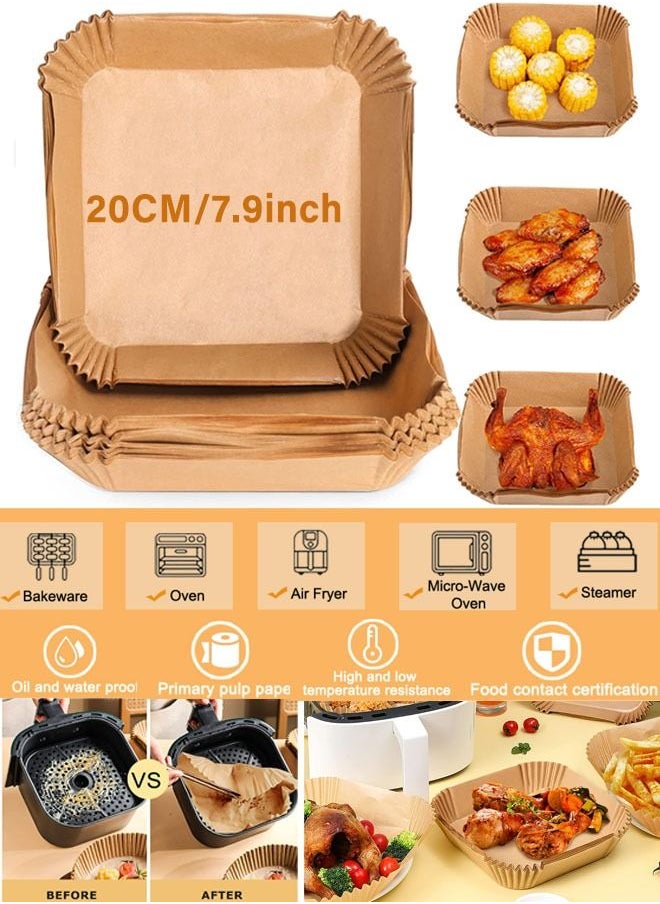 https://f.nooncdn.com/p/pzsku/Z6671F2B77886315AAEB6Z/45/_/1681457118/edfd57a3-9da4-469a-9170-f94f5845c429.jpg?width=original