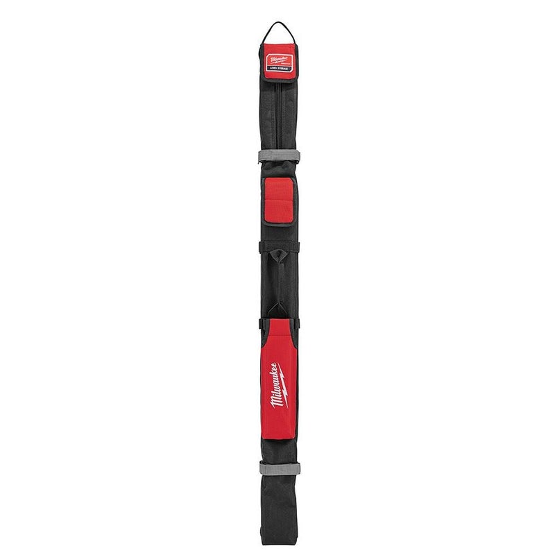 Milwaukee Electric - 48 Soft Sided Level Bag - Image 2
