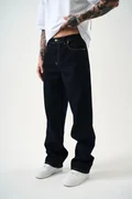 RESPIRE Navy Blue