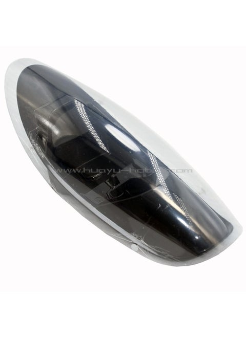 Orans Blue Yu Model Accessories 759104 Canopy Contains Base Asw28 To See The Model Aircraft Original Factory-Color:Cockpit + Base-Specification:TW 759-1 (6-CH) ASW28