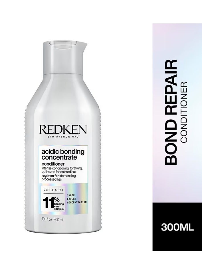 ريدكين بلسم ريدكين المركز الحمضي الرابط 300 مل - Image 1